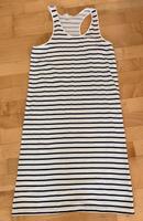 H&M Kleid/Sommerkleid Gr 146/152 neu+ungetragen Hessen - Hochheim am Main Vorschau