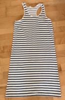 H&M Kleid/Sommerkleid Gr 146/152 neu+ungetragen Hessen - Hochheim am Main Vorschau