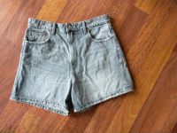 Jeans Shorts Zara Niedersachsen - Uplengen Vorschau