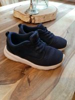 Sneaker Fila  Schuhe Gr. 29 Dresden - Blasewitz Vorschau