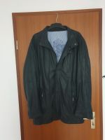 Neu Walbusch Herren Leder Jacke /schwarz herren Jacke leder gr 54 Nordrhein-Westfalen - Oberhausen Vorschau