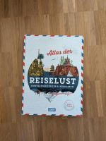 Atlas der Reiselust    * neuwertig* Hessen - Kassel Vorschau