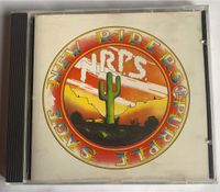 New Riders of the Purple Sage ( CD kostenloser Versand) Bayern - Neustadt b.Coburg Vorschau