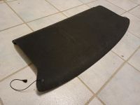 Original Hutablage Seat Ibiza 6L 2002-2006 3-Tür 6L6867769E Niedersachsen - Emsbüren Vorschau