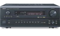 DENON AVR-3802 AV-Surround-Receiver Nordrhein-Westfalen - Spenge Vorschau