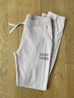 JUVIA Jogginghose Relaxhose Hose Nordrhein-Westfalen - Leverkusen Vorschau