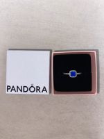Pandora Ring S925  Gr. 56 Nordrhein-Westfalen - Remscheid Vorschau