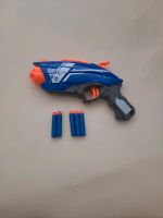 Nerf Pistole Baden-Württemberg - Sinsheim Vorschau