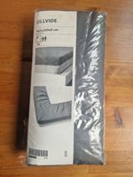 Ikea Spannbettlaken Ullvide grau 160x200x8 cm NEU/OVP Dithmarschen - Heide Vorschau