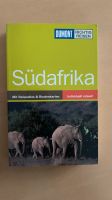 Reiseführer Südafrika Nordrhein-Westfalen - Ratingen Vorschau