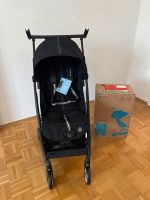 Kinderwagen , Cybex Kinderwagen Hannover - Kirchrode-Bemerode-Wülferode Vorschau