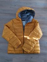 S Oliver steppjacke XL Bayern - Senden Vorschau
