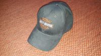 Harley Cap Basecap Baseballcap Bayern - Tirschenreuth Vorschau