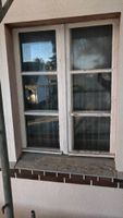 Doppelkastenfenster zu verschenken Brandenburg - Eichwalde Vorschau