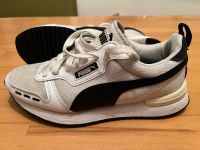 Puma Sneaker, Gr. 39, stylisch & stabil Bayern - Sailauf Vorschau