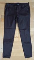 Bordeauxfarbene Hose, Yessica/C&A, Damen Hessen - Glashütten Vorschau