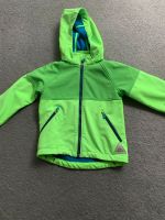 H& M outdoor Jacke Niedersachsen - Harsum Vorschau