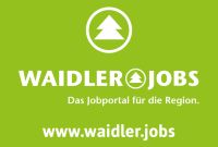 Mitarbeiter Bereich Produktionsplanung (m/w/d) Bayern - Grafenau Vorschau