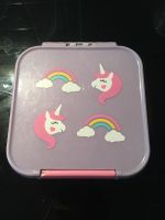 Little Lunch Box Co Einhorn Brotzeitdose Bento Baden-Württemberg - Kißlegg Vorschau