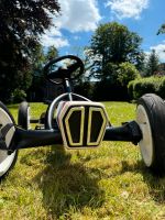 BERG Buddy BMW Street Racer Pedal-Gokart Düsseldorf - Flingern Nord Vorschau