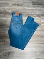 Levis Hose 25/30 Hessen - Laubach Vorschau