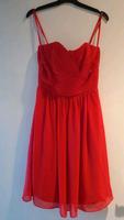 Cocktailkleid, Gr.32, neuwertig Berlin - Neukölln Vorschau