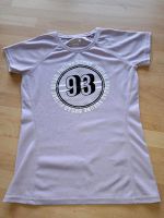 Sportshirt T-Shirt Ergee 146/152 neuwertig Rheinland-Pfalz - Veldenz Vorschau