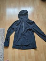 Under Armour Trainingsjacke original Nordrhein-Westfalen - Hagen Vorschau