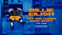 SUCHE| BILLIE EILISH TICKETS KÖLN Nordrhein-Westfalen - Werne Vorschau