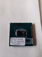 Intel Core i3 3110M 2,4GHz 3 MB Cache Bochum - Bochum-Ost Vorschau