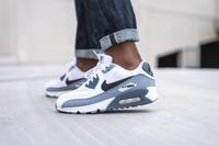 Nike Air Max 90 ⭐ Armory Blue ⭐ 45,5 ⭐ NEU ⭐ Altona - Hamburg Osdorf Vorschau