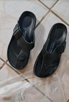Damen Flip Flop Neu 38 Hessen - Mittenaar Vorschau