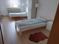 Wow! Voll möblierte 4 Zimmer Wohnung mit Küche für 8 Handwerker Nordrhein-Westfalen - Hagen Vorschau