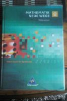 Mathematik Neue Wege 8 Niedersachsen - Ronnenberg Vorschau