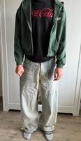 Acne Studios Jeans Kiel - Mettenhof Vorschau
