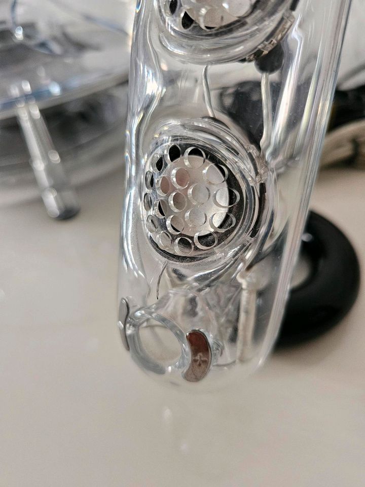 Harman kardon Soundsticks 3 in Neckarsulm