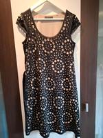 Kleid von Esprit Münster (Westfalen) - Mauritz Vorschau