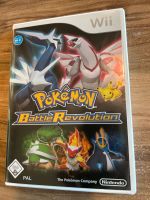 Pokemon Battle Revolution Wii Dortmund - Lütgendortmund Vorschau