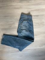 Damen Jeans Gr. 34 H&M Niedersachsen - Aurich Vorschau