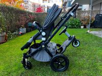 Bugaboo Cameleon 3 Düsseldorf - Grafenberg Vorschau