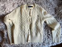 Cardigan Pullover Ralph Lauren Saarland - Wadern Vorschau
