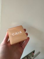 Caia highlighter Sydney Bayern - Arnstein Vorschau