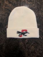 Palace Roadrunner Beanie Weiß SS16 Berlin - Steglitz Vorschau