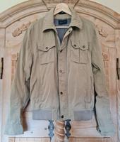 Joop Jacke Blouson Gr. 50 Bayern - Stein Vorschau