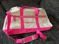 *NEU* Tupperware Tasche Reisetasche pink *NEU* Bayern - Motten Vorschau