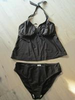 LASCANA  Tankini Gr.38/40 braun neuw. Bayern - Aschaffenburg Vorschau