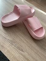 Schuhe (Pammys) Sachsen - Chemnitz Vorschau