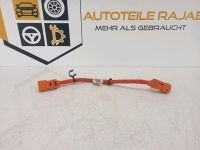 VW Audi HV Kabel 5Q0971483 A Leitungssatz Hochspannungskabel  Mar Nordrhein-Westfalen - Niederkassel Vorschau