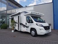 Wohnmobil Camper Mieten Vermieten Körle Melsungen Guxhagen Hessen - Körle Vorschau