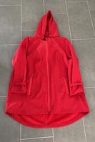Softshell Jacke Damen Nordrhein-Westfalen - Vettweiß Vorschau